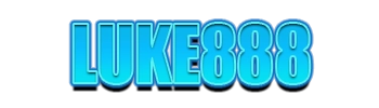 Logo LUKE888